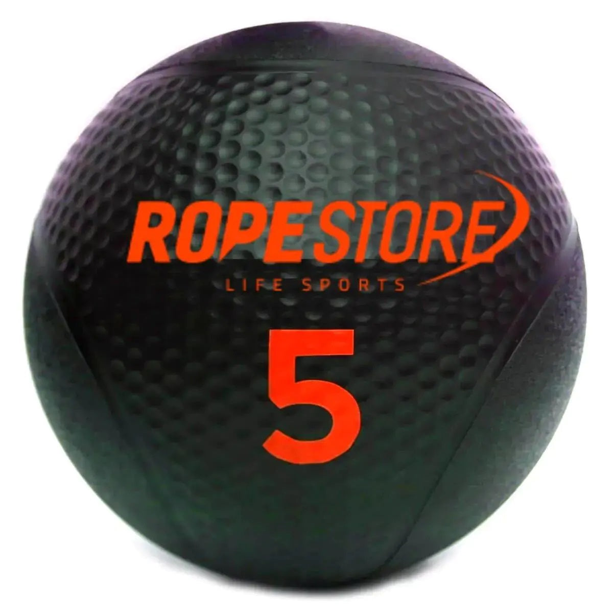 Medicine Ball Rope Store - Rope Store #