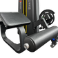 Mesa Flexora Deitada 120 kg - Hard