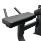 Mesa Flexora Deitada 120 kg - Hard