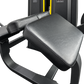 Mesa Flexora Deitada 120 kg - Hard