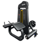 Mesa Flexora Deitada 120 kg - Hard
