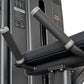 Mesa Flexora Linha Predator Arzur Fitness
