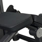 Mesa Flexora Linha Predator Arzur Fitness