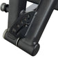 Mesa Flexora Linha Predator Arzur Fitness