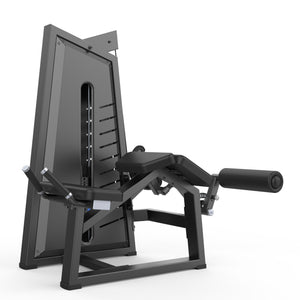 Mesa Flexora Linha Tasical Arzur Fitness