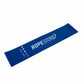Mini Band Forte Azul - Rope Store #