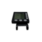 Monitor Bike Erg