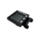 Monitor Bike Erg