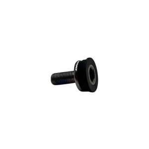 Parafuso Pé de Vela - RS1