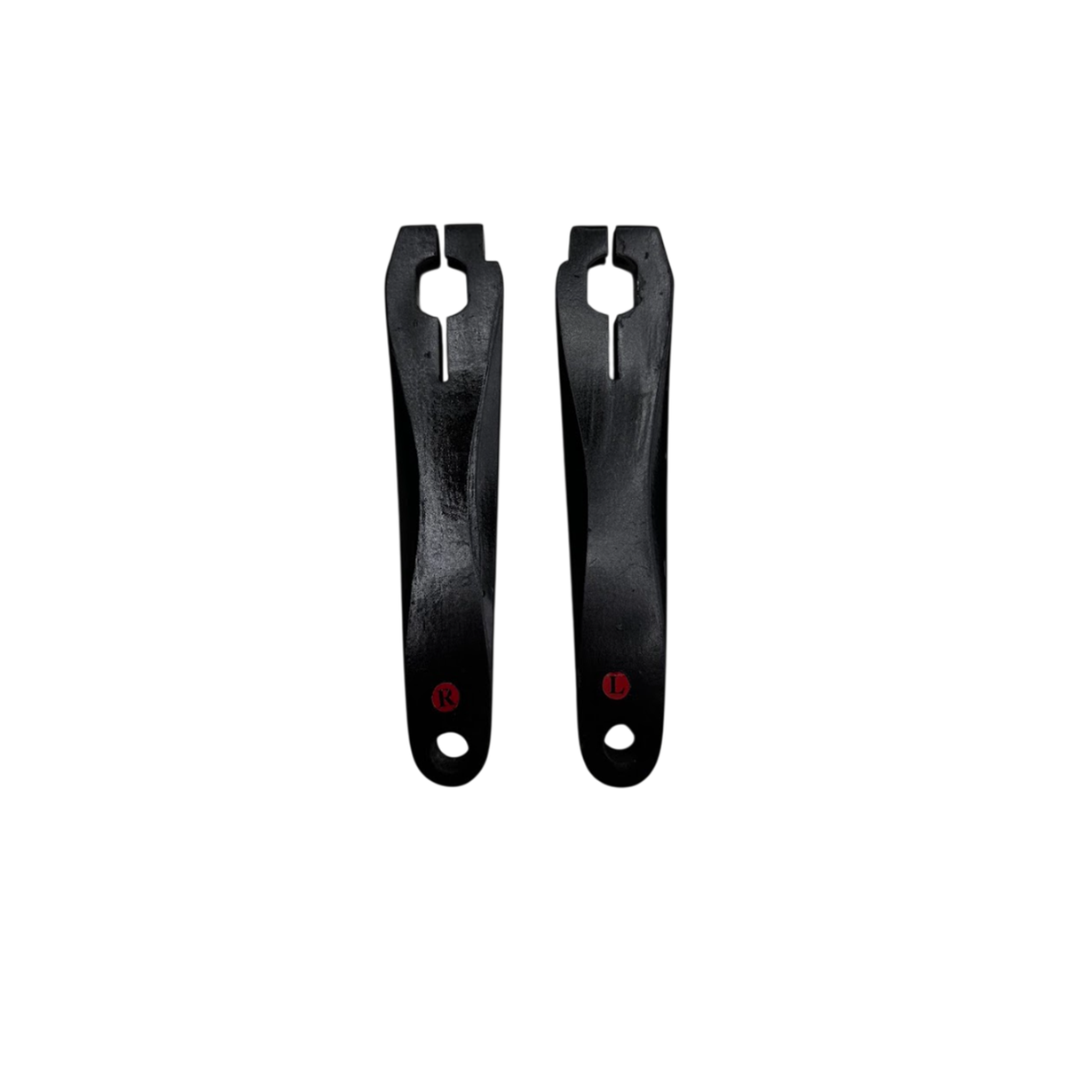 Reposição para o sistema de pedalada