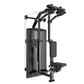 Peck Fly Voador - Elite Gym