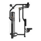Peck Fly Voador - Elite Gym