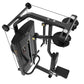 Peck Fly Voador - Elite Gym