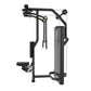 Peck Fly Voador - Elite Gym