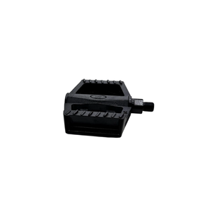 Pedal RS1 – Direita e Esquerda