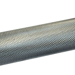 Kit Halter Dumbbell Rubber ProLine 12,5 a 35kg