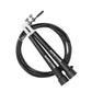 Pula Corda Speed Rope