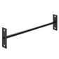 Power Rack Parede 2.4mt Rs5 Preto Fosco Texturizado