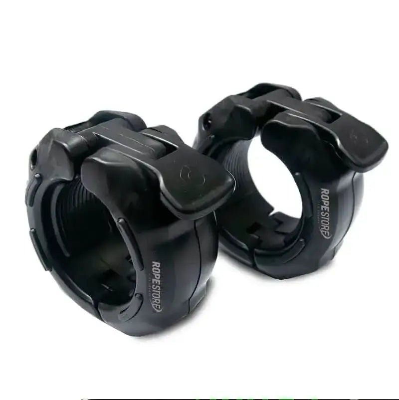 Kit Home Box Anilha Olímpica Bumper 30 KG com 1 Barra Olímpica Masculina 20 KG  BC-20H - Rope Store #