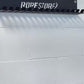 Suporte para Corda de Pular Speed Rope Store