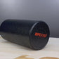 Rolo de Massagem Foam Roller de 30cm com Espuma EPP