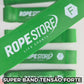 Super Band Forte Verde 4.5 Rope Store