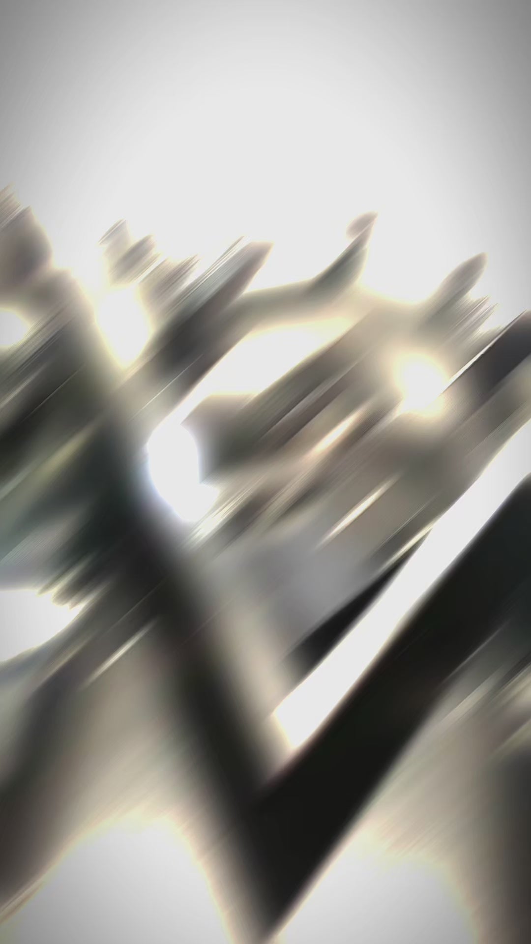 Carregar vídeo: 