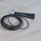 Pula Corda Speed Rope