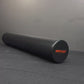 Rolo de Massagem Foam Roller 90cm Espuma EPP