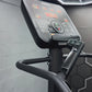 Simulador de Escada Academia Stair Climber Linha Hard Pré Venda