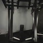 Remada DY Low Row Linha Strength