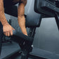 Elevação Lateral Articulada Lateral Raise Linha Strength
