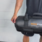 Sandbag Bolsa de Treinamento
