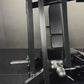 Leg Press Iso Lateral Linha Strength