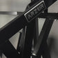 Supino Reto Iso Wide Chest Press Linha Strength