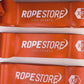 Super Band Extra Forte 6.4 Laranja Rope Store