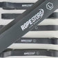 Super Band Leve Preto 2.1 Rope Store