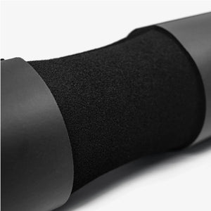 Protetor de Barra Pro