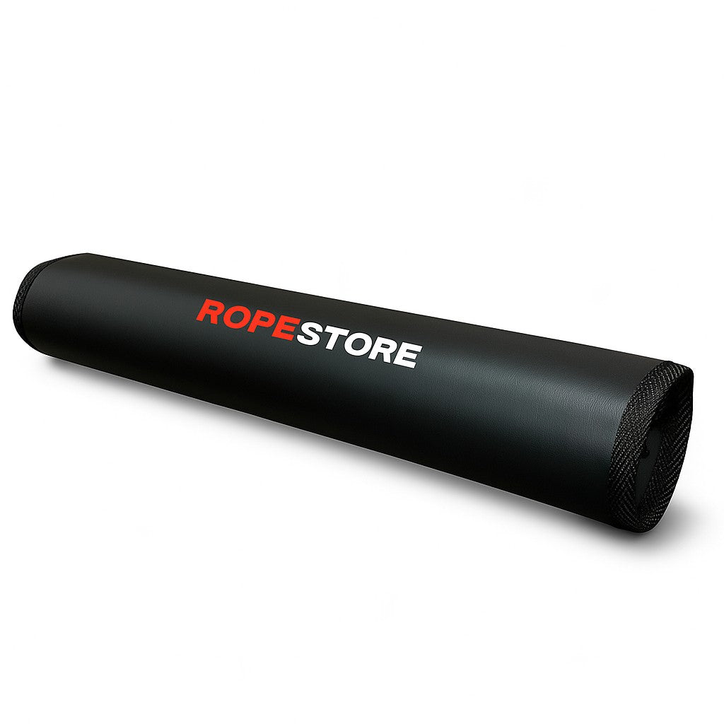 Protetor de Barra Em EVA 45cm