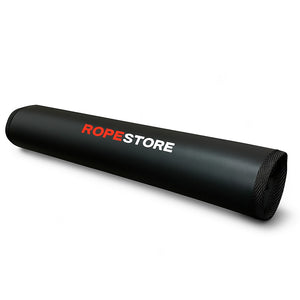 Kit Protetor de Barra Em EVA 45cm 3 Unidades