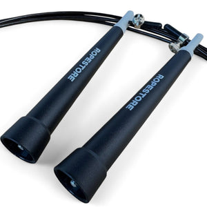Pula Corda Speed Rope