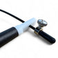 Pula Corda Speed Rope