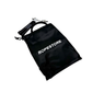 Pula Corda Speed Rope