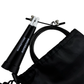 Pula Corda Speed Rope
