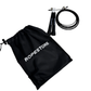 Pula Corda Speed Rope