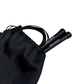 Pula Corda Speed Rope