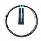 Pula Corda Speed Rope para treinamento funcional