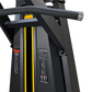Máquina Puxada Alta 130 kg Linha Hard