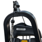 Máquina Puxada Alta 130 kg Linha Hard
