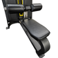 Máquina Puxada Alta 130 kg Linha Hard